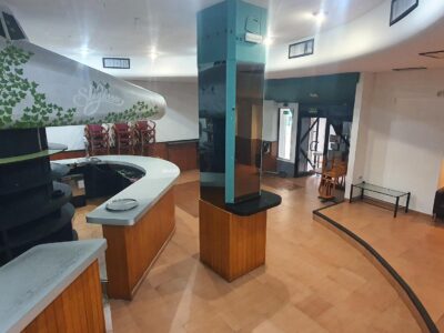 Bajo en venta en Vara de Quart en Valencia Bajo en venta en Vara de Quart en Valencia