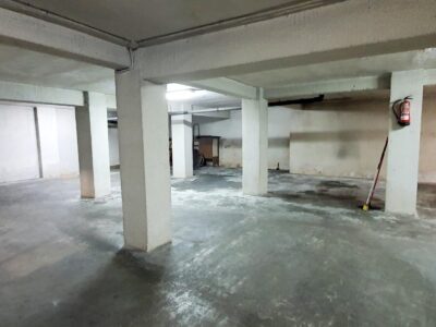 Plaza de garaje en venta en Patraix en Valencia