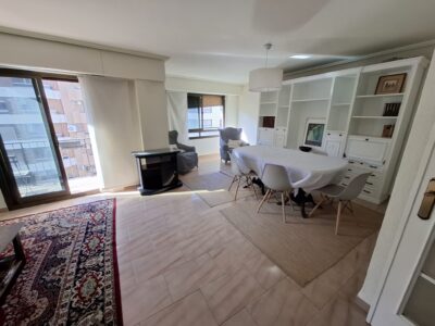Piso en venta en Arrancapins en Valencia