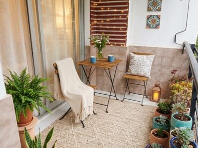 Piso en venta en la Fonsanta en Valencia Piso en venta en la Fonsanta en Valencia