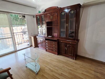piso en venta en L’Olivereta en Valencia piso en venta en L’Olivereta en Valencia