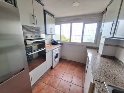 Piso en venta en Catarroja en Valencia Piso en venta en Catarroja en Valencia