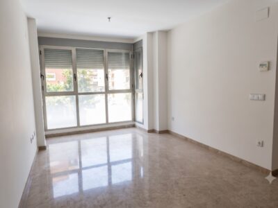 Piso en venta en Patraix en Valencia Piso en venta en Patraix en Valencia