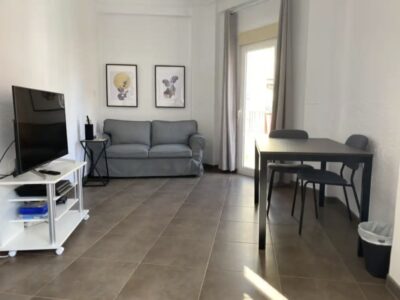 Piso en venta en Nou Moles en Valencia Piso en venta en Nou Moles en Valencia