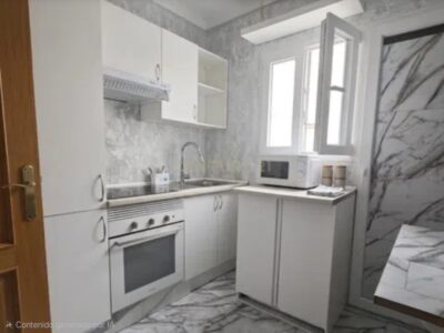 Piso en venta en Mislata en Valencia Piso en venta en Mislata en Valencia