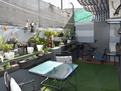 Piso en venta en Patraix en Valencia Piso en venta en Patraix en Valencia